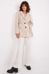 Manteau model 190142 Och Bella